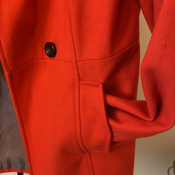 Old Navy coat - Picture 6 of 7
